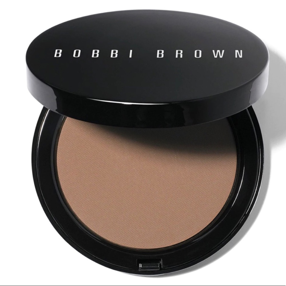 NIB🔥Bobbi Brown - Bronzing Powder - Picture 2 of 4